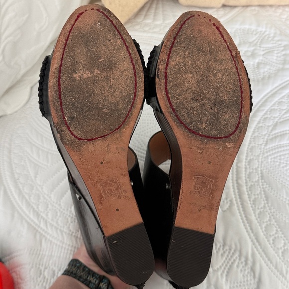 Trask Riki Wedge - Picture 8 of 8